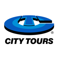 Logo citytour