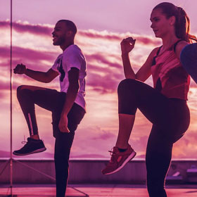 Fitrec
